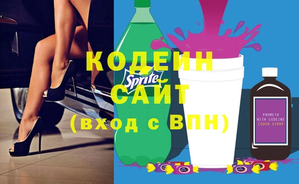 твердый Богданович