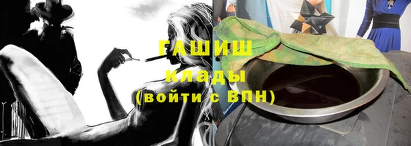 мдпв Богородицк