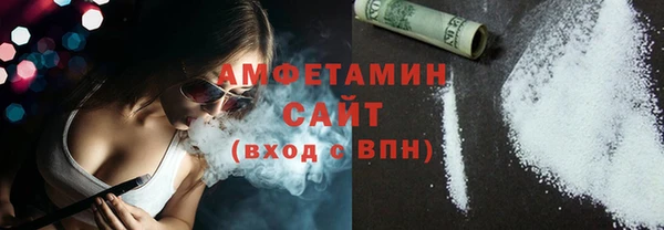 твердый Богданович