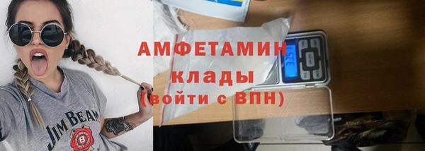 мдпв Богородицк