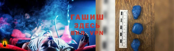 твердый Богданович