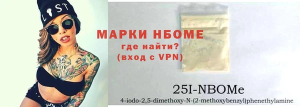 мдпв Богородицк