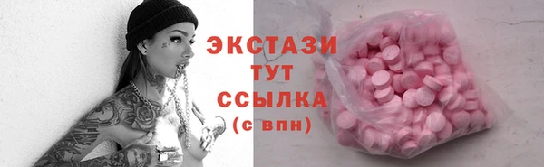 твердый Богданович