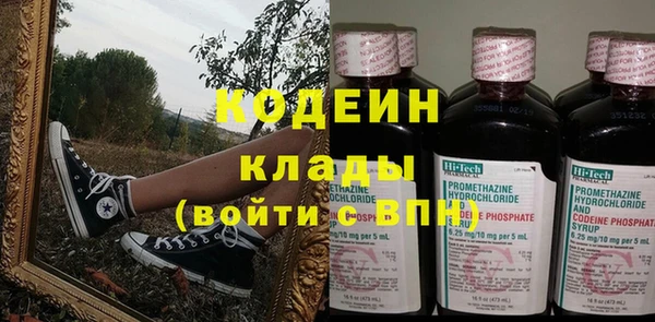 мдпв Богородицк
