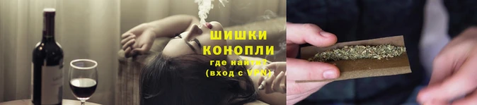 твердый Богданович