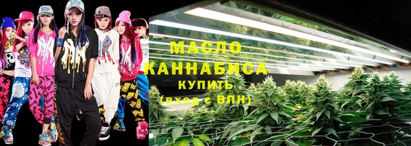 твердый Богданович