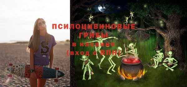 гашиш Богородск