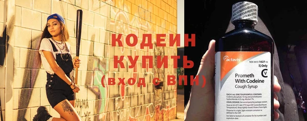 твердый Богданович