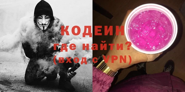 твердый Богданович