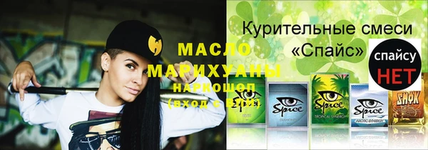 мдпв Богородицк