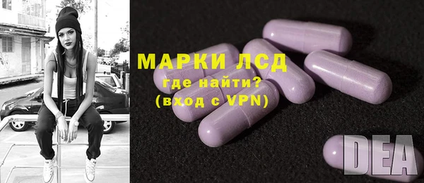 мдпв Богородицк